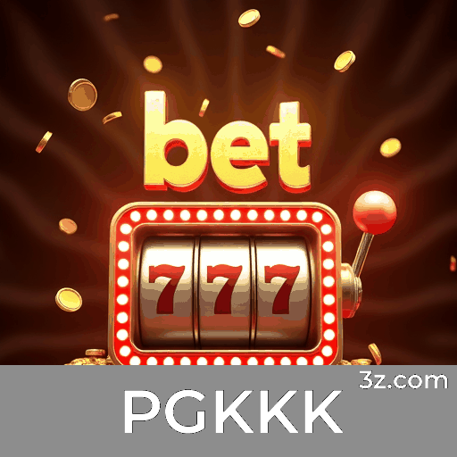 Acessar o site PGKKK COM