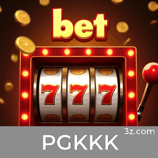 Cassino Online PGKKK