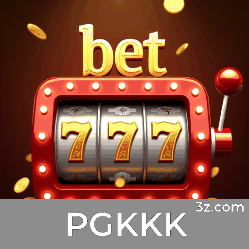 Cassino Online PGKKK