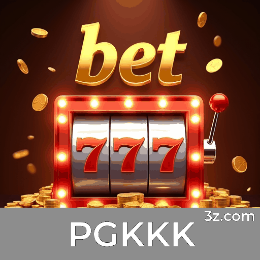 Cassino Online PGKKK