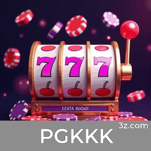 Cassino Online PGKKK