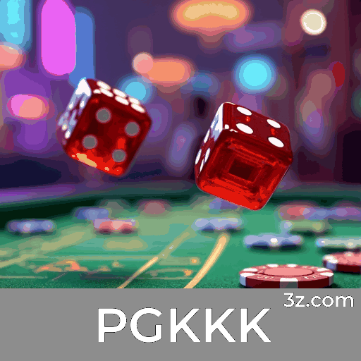 Cassino Online PGKKK