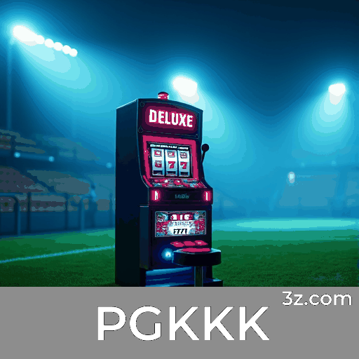 Cassino Online PGKKK