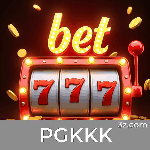 PGKKK: Seu Cassino Online Seguro e Premiado