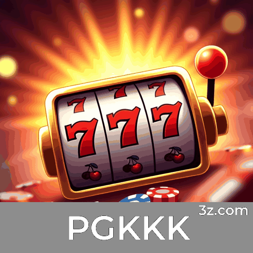 Cassino Online PGKKK