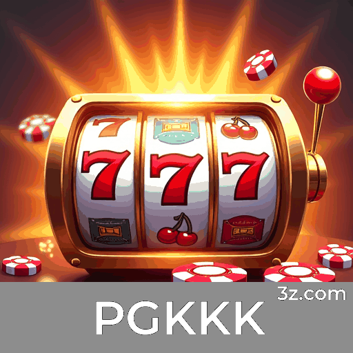 Jogos Crash no Cassino PGKKK