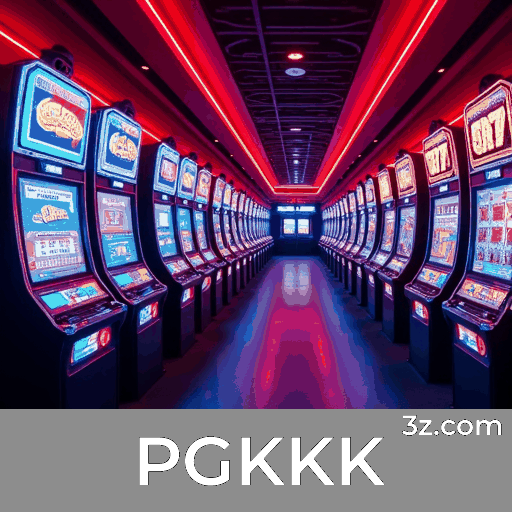 Cassino Online PGKKK