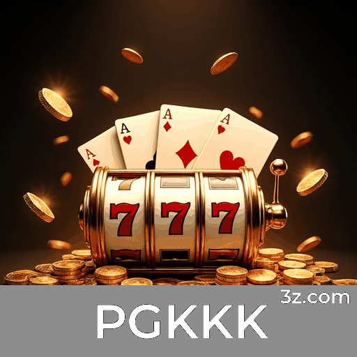 Cassino Online PGKKK